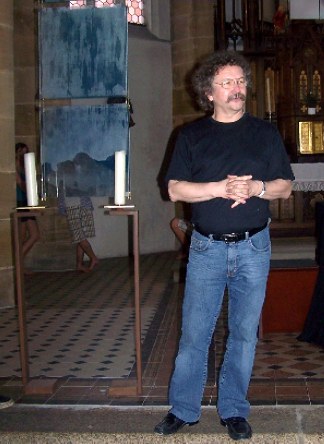 Tihomir Carlo Braniwirowitsch Glowatzky