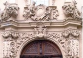 Judenstrae