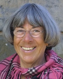 Heide Ibach