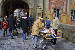 Flohmarkt 2004-05-08 (01).htm