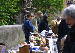 Flohmarkt 2004-05-08 (02).htm