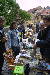 Flohmarkt 2004-05-08 (03).htm
