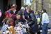 Flohmarkt 2004-05-08 (04).htm