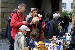 Flohmarkt 2004-05-08 (05).htm
