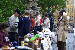 Flohmarkt 2004-05-08 (07).htm