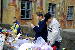 Flohmarkt 2004-05-08 (08).htm