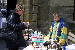Flohmarkt 2004-05-08 (09).htm