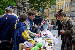 Flohmarkt 2004-05-08 (10).htm