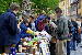 Flohmarkt 2004-05-08 (11).htm