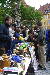 Flohmarkt 2004-05-08 (12).htm