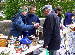 Flohmarkt 2004-05-08 (13).htm