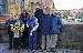 Flohmarkt 2004-05-08 (14).htm