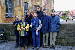 Flohmarkt 2004-05-08 (15).htm