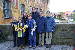 Flohmarkt 2004-05-08 (16).htm