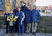 Flohmarkt 2004-05-08 (17).htm