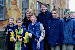 Flohmarkt 2004-05-08 (18).htm