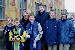 Flohmarkt 2004-05-08 (19).htm