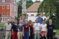 DBU f�rdert Denkmalpatenschaft.